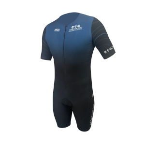 Triathlon Men Suit BigBoss ( based on cycling suit 2686)