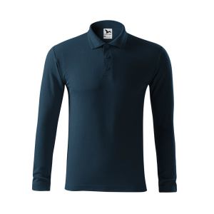 POLO CLASSIQUE HOMME PMF221 FEMME PMF231