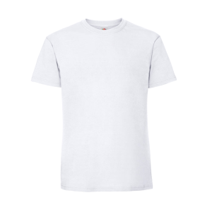 T-SHIRT ICONIC TSC61422