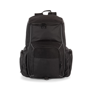 SAC À DOS DE SPORT SKI0176