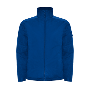 VESTE MATELASSÉE VUTAH 1107