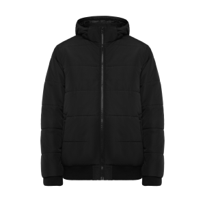 VESTE DOUDOUNE REMBOURRÉE VSURGUT 5085