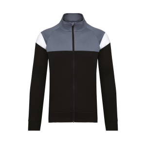 VESTE SURVETEMENT VPA390