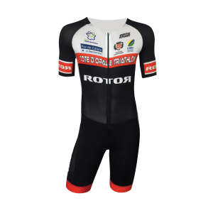 Triathlon Men Suit ( based on cycling suit 2686)