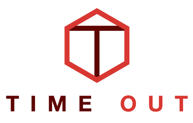 logo timeout